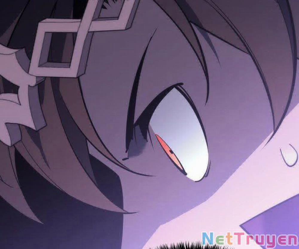 Thợ Rèn Huyền Thoại 123 trang 122