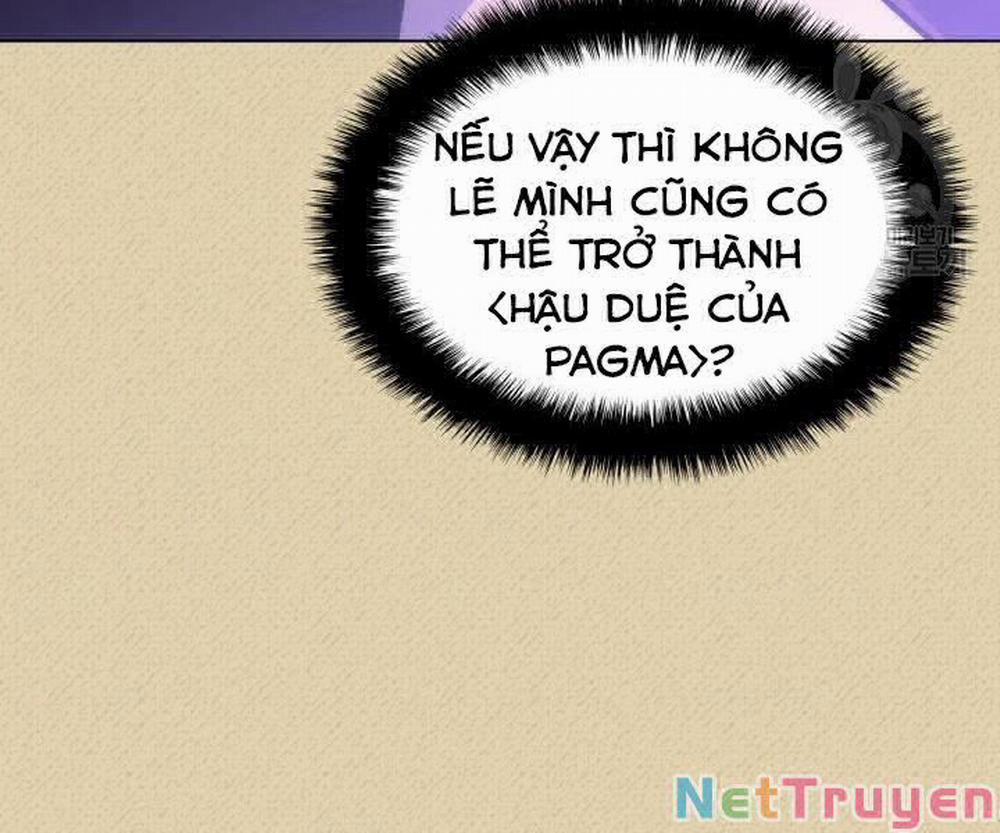 Thợ Rèn Huyền Thoại 123 trang 123