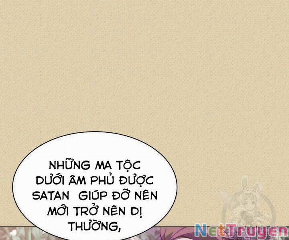 Thợ Rèn Huyền Thoại 123 trang 124