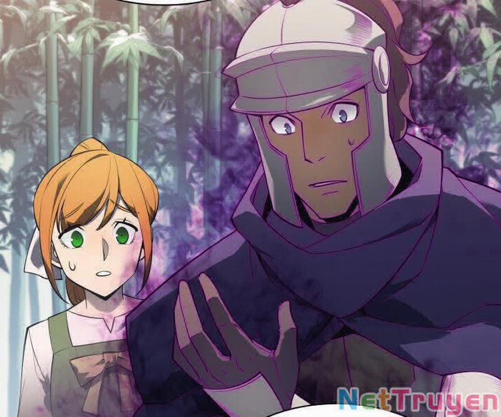 Thợ Rèn Huyền Thoại 123 trang 125