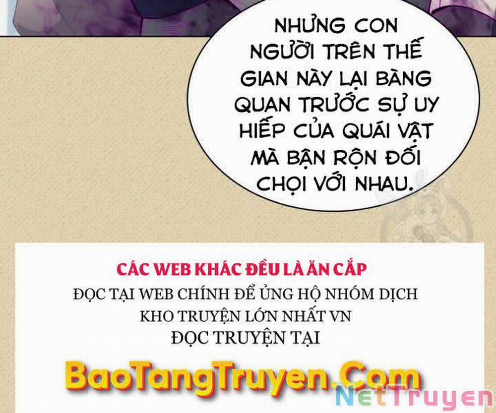 Thợ Rèn Huyền Thoại 123 trang 126