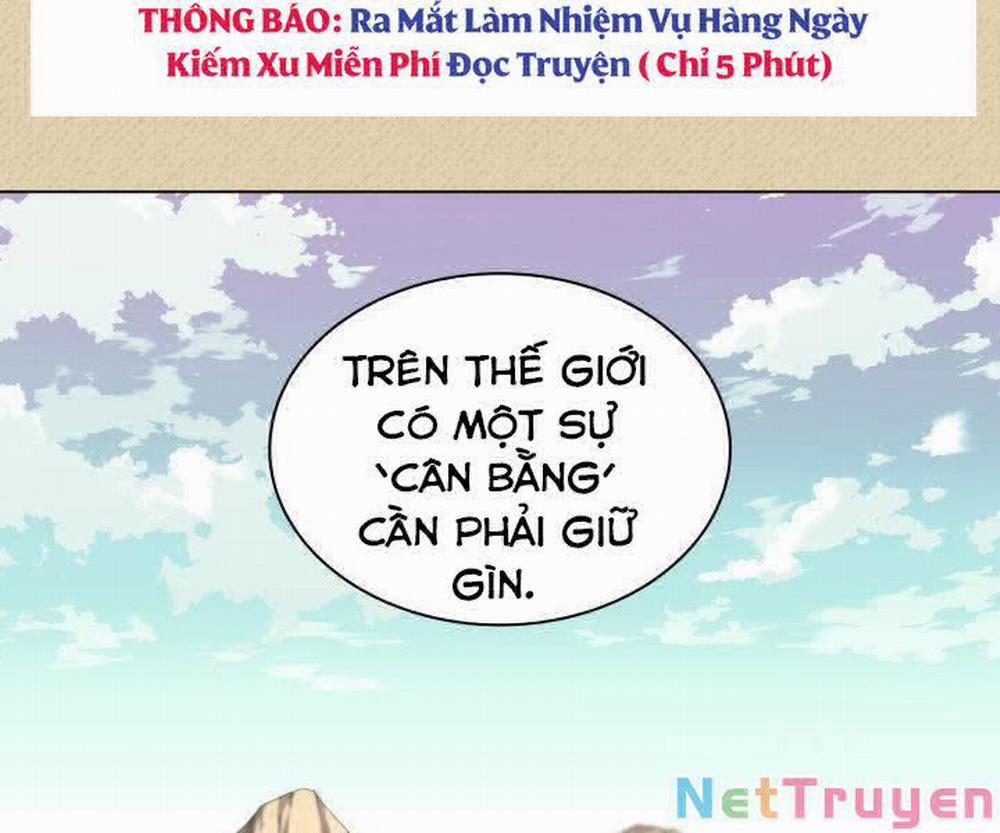 Thợ Rèn Huyền Thoại 123 trang 127