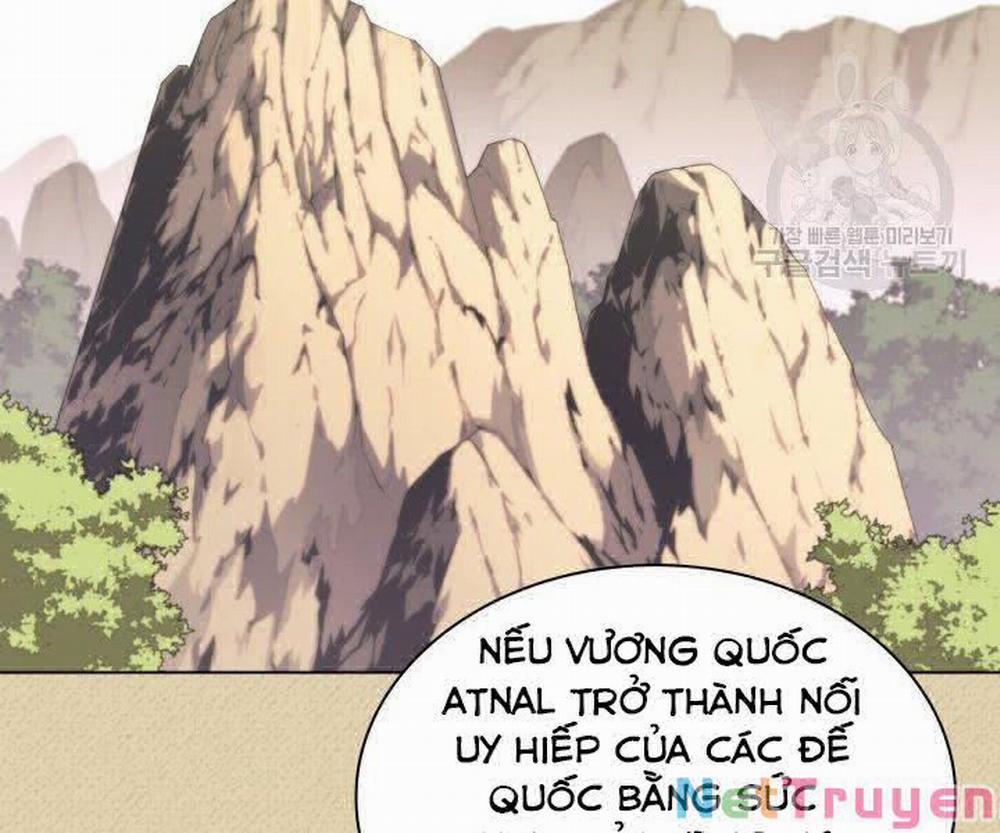 Thợ Rèn Huyền Thoại 123 trang 128