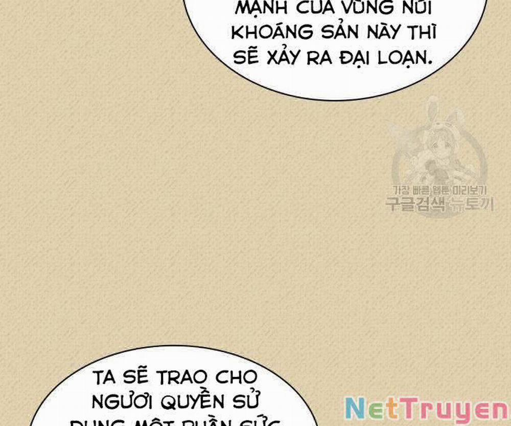 Thợ Rèn Huyền Thoại 123 trang 129