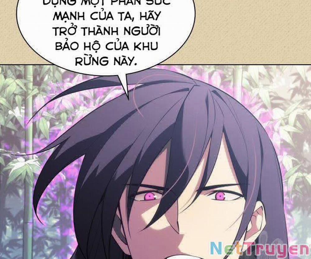 Thợ Rèn Huyền Thoại 123 trang 130