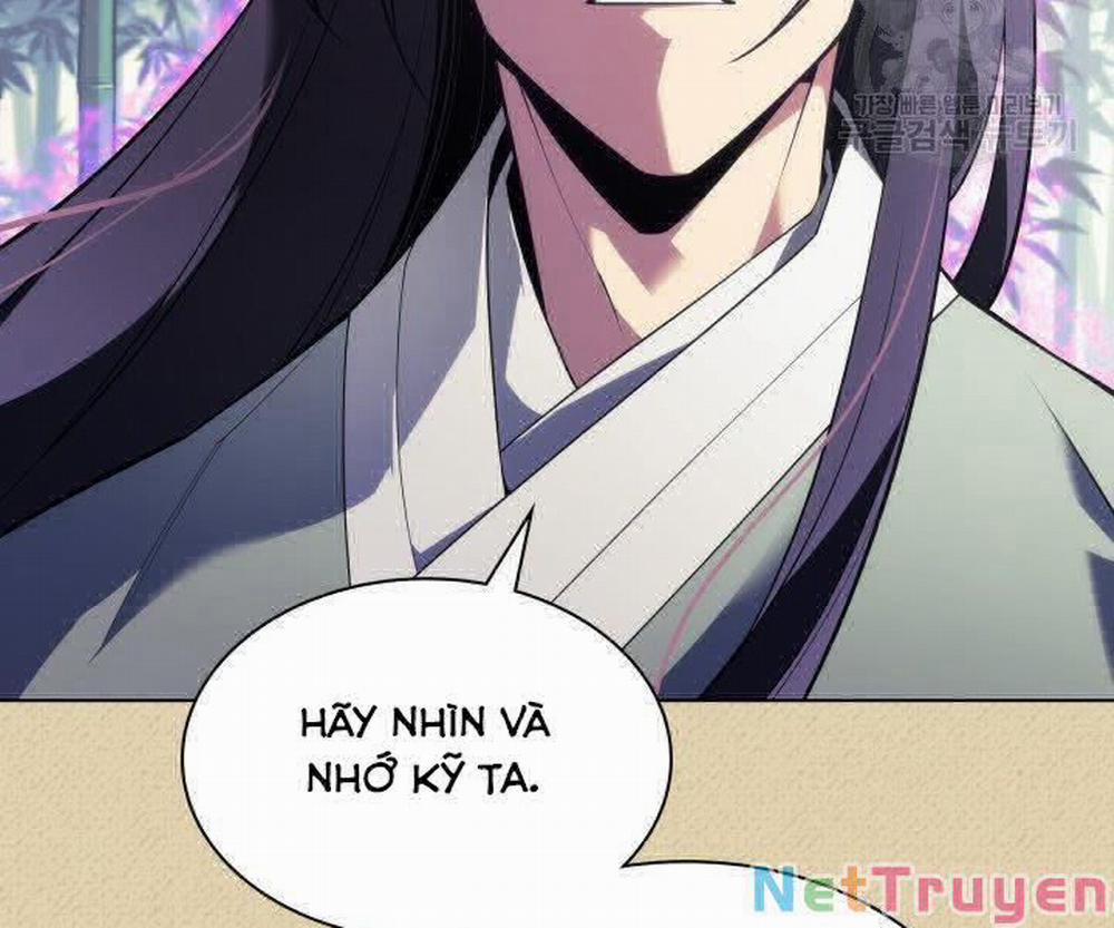 Thợ Rèn Huyền Thoại 123 trang 131