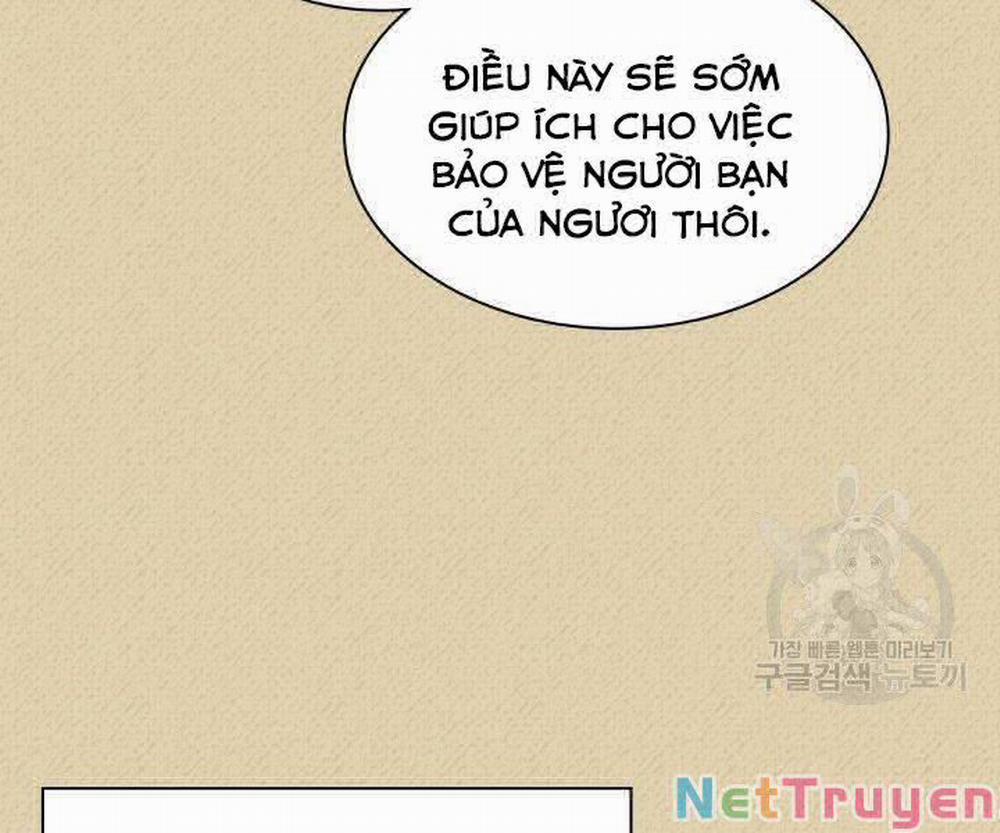 Thợ Rèn Huyền Thoại 123 trang 132