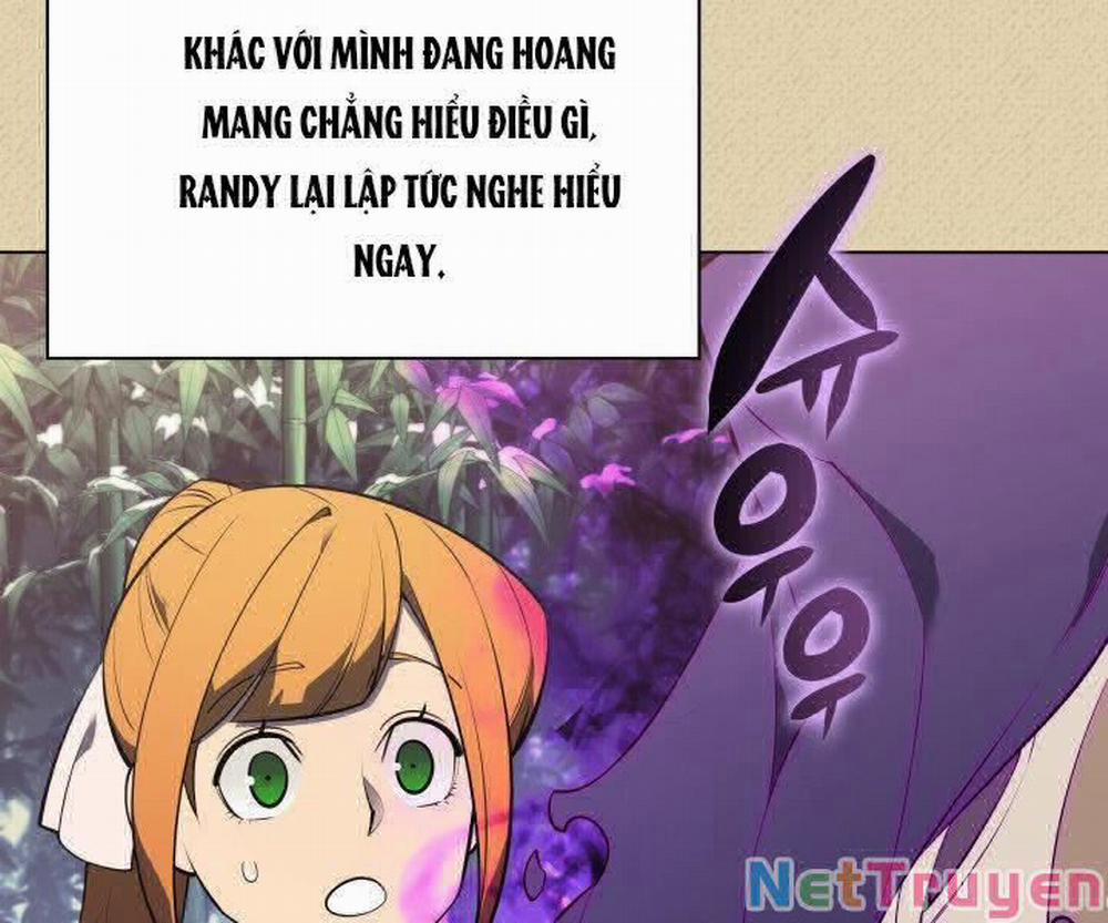 Thợ Rèn Huyền Thoại 123 trang 133