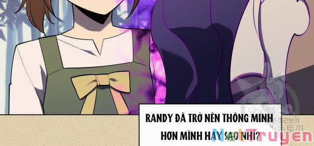 Thợ Rèn Huyền Thoại 123 trang 134