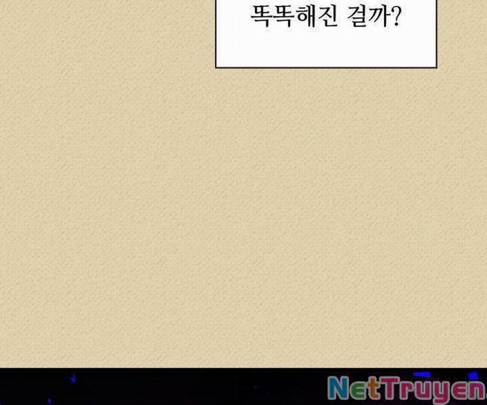 Thợ Rèn Huyền Thoại 123 trang 135