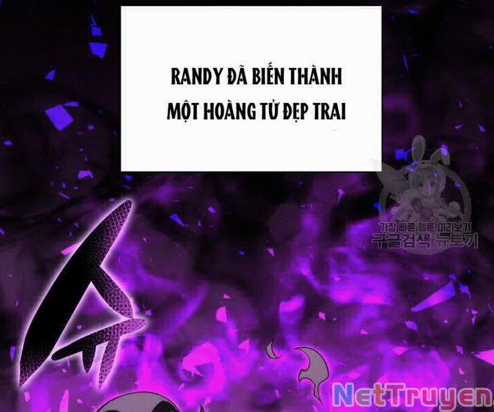 Thợ Rèn Huyền Thoại 123 trang 136