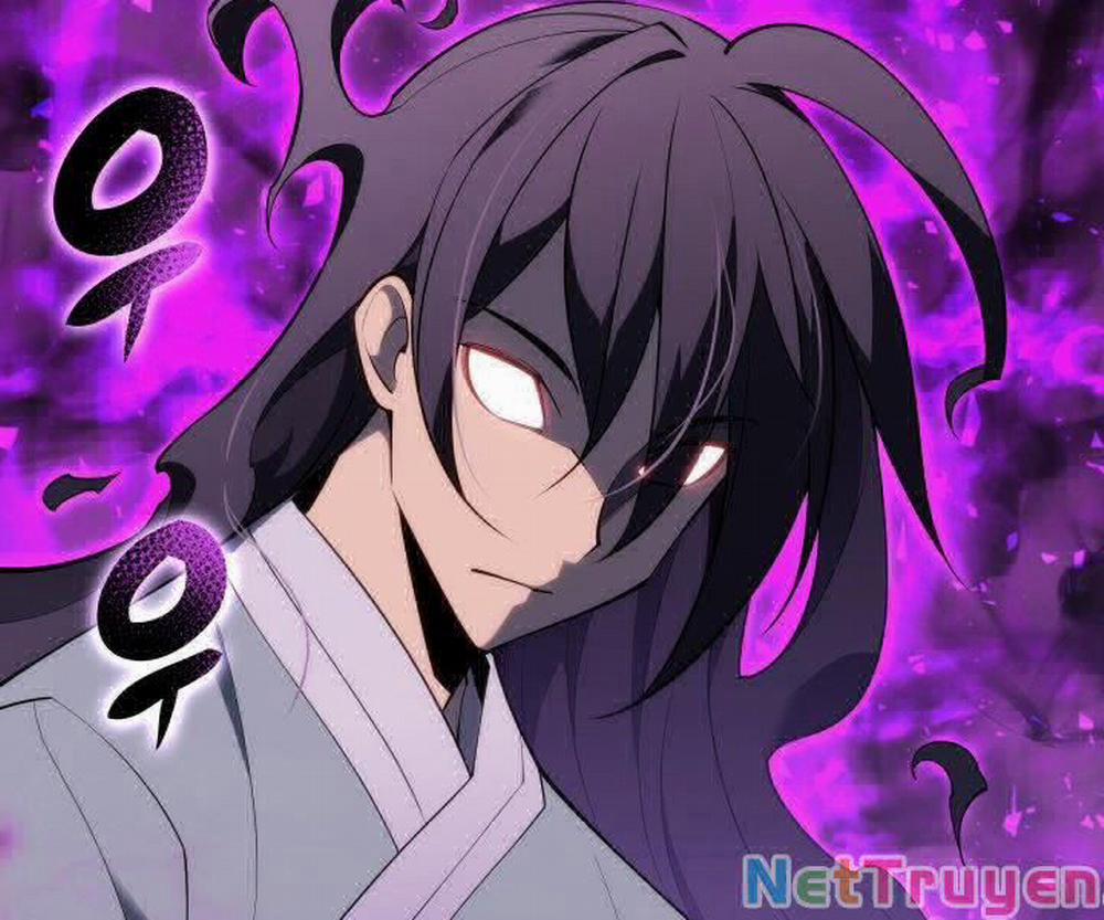 Thợ Rèn Huyền Thoại 123 trang 137