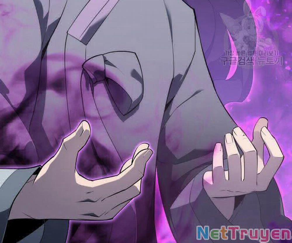 Thợ Rèn Huyền Thoại 123 trang 138