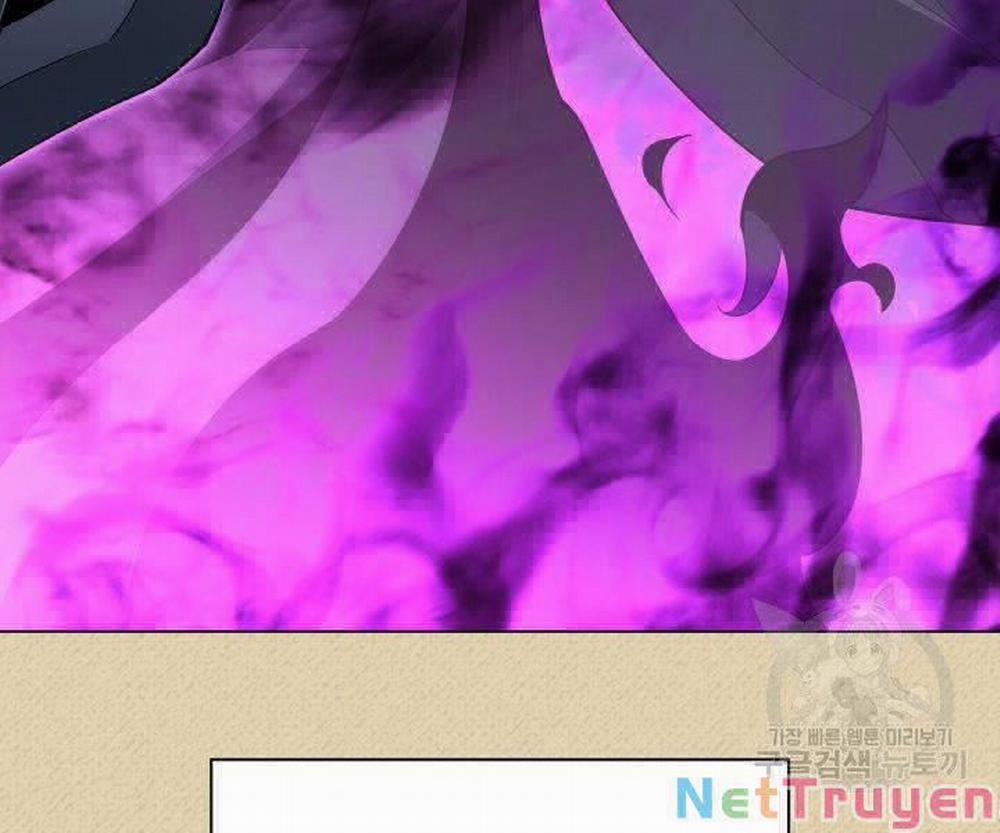 Thợ Rèn Huyền Thoại 123 trang 139