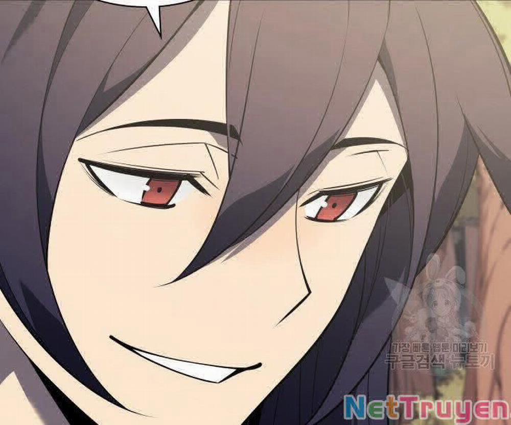Thợ Rèn Huyền Thoại 123 trang 14