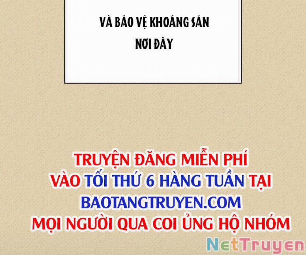 Thợ Rèn Huyền Thoại 123 trang 140
