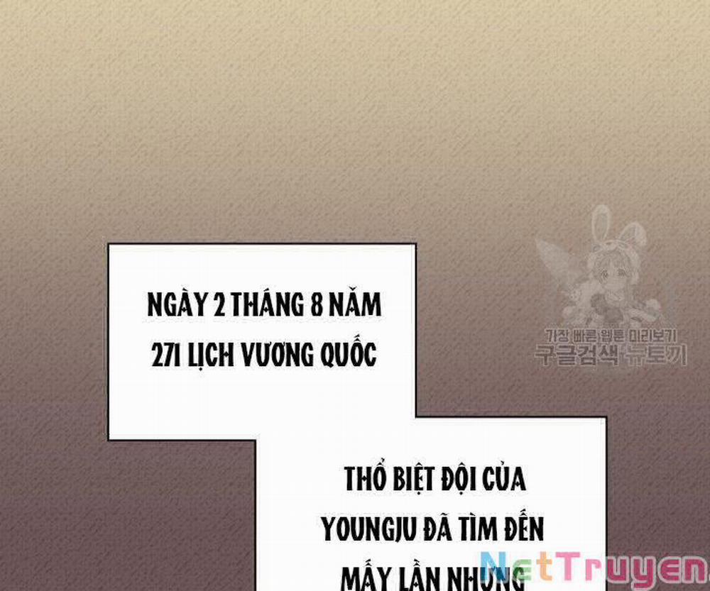 Thợ Rèn Huyền Thoại 123 trang 141