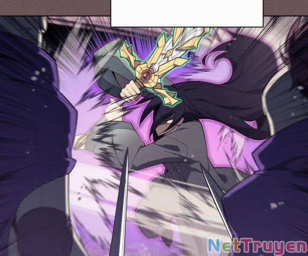 Thợ Rèn Huyền Thoại 123 trang 142
