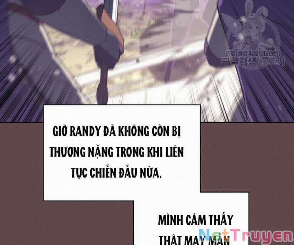 Thợ Rèn Huyền Thoại 123 trang 143