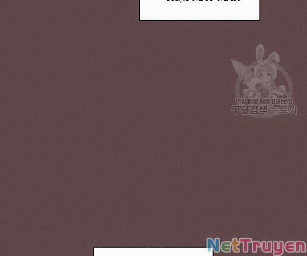 Thợ Rèn Huyền Thoại 123 trang 144