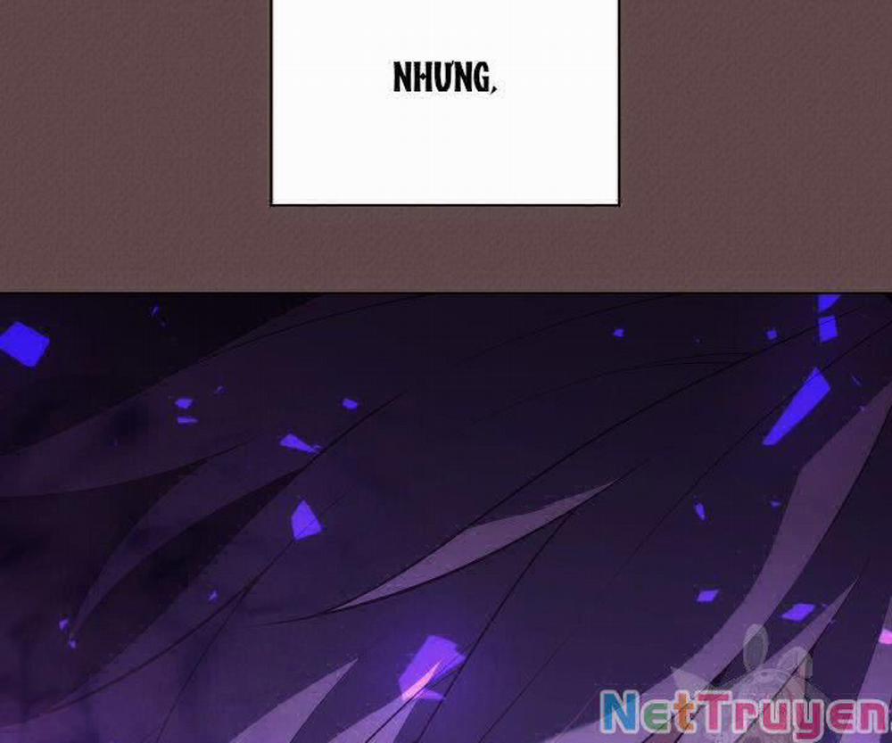 Thợ Rèn Huyền Thoại 123 trang 145