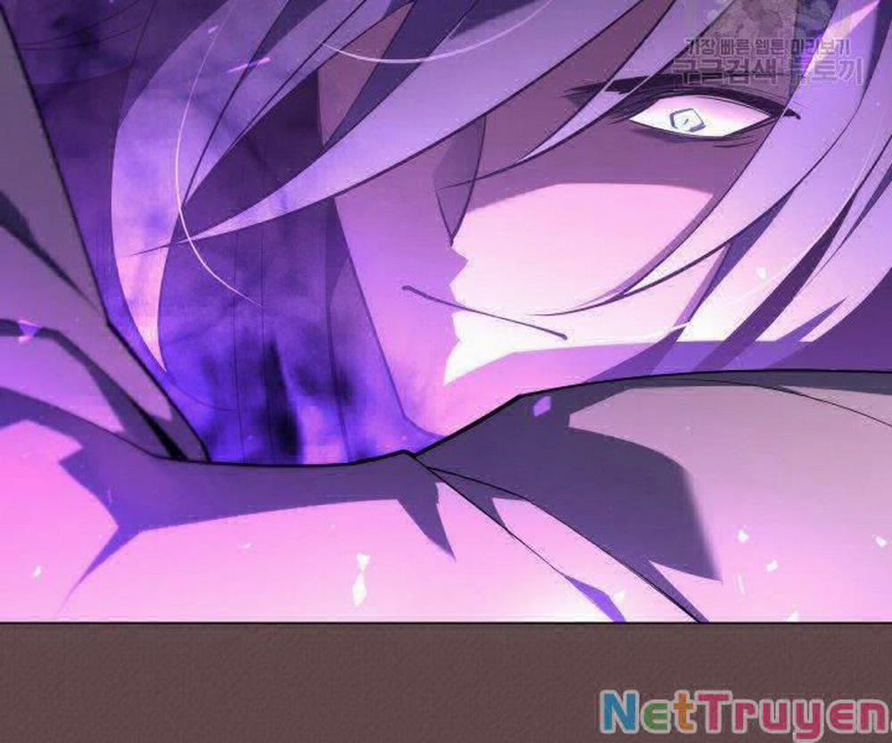 Thợ Rèn Huyền Thoại 123 trang 146