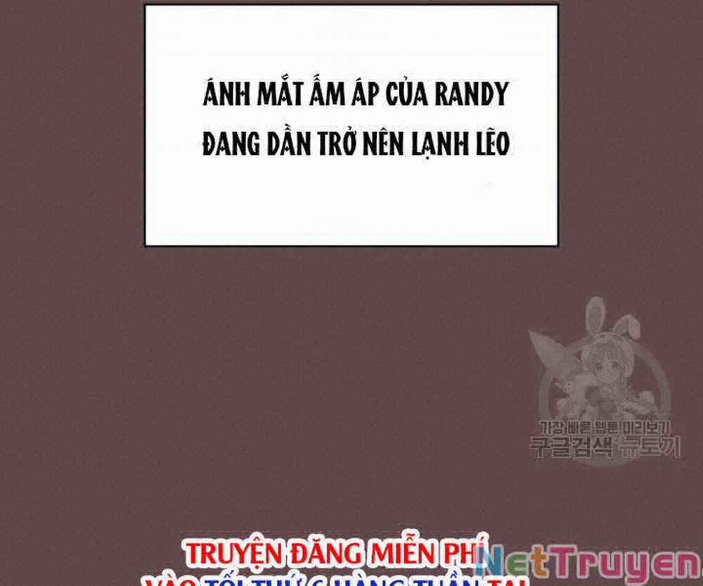 Thợ Rèn Huyền Thoại 123 trang 147