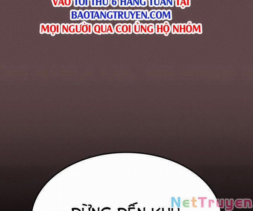 Thợ Rèn Huyền Thoại 123 trang 148