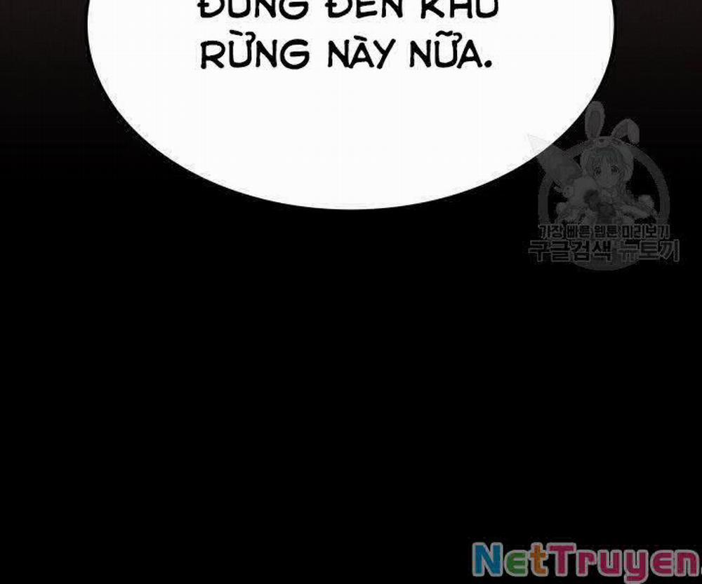 Thợ Rèn Huyền Thoại 123 trang 149