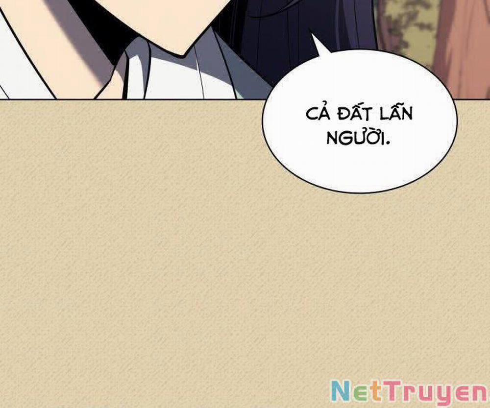 Thợ Rèn Huyền Thoại 123 trang 15