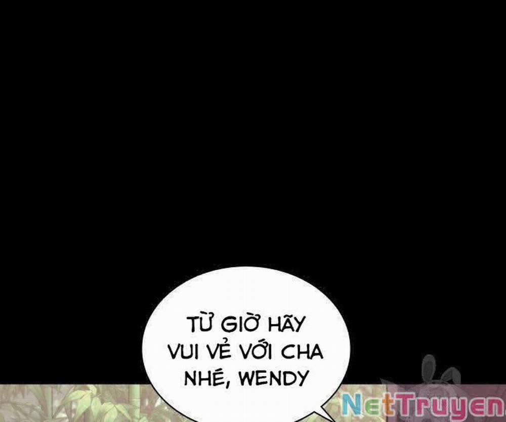 Thợ Rèn Huyền Thoại 123 trang 150