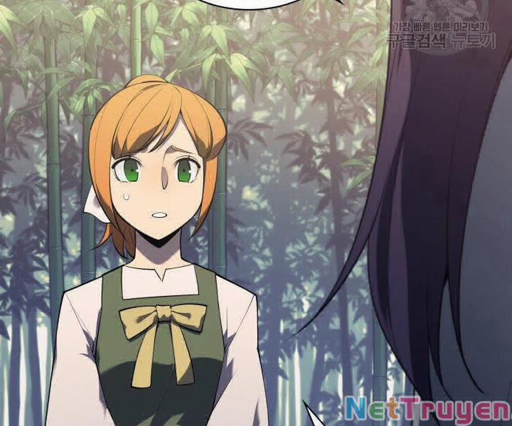 Thợ Rèn Huyền Thoại 123 trang 151