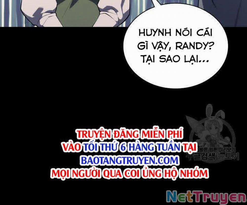 Thợ Rèn Huyền Thoại 123 trang 152