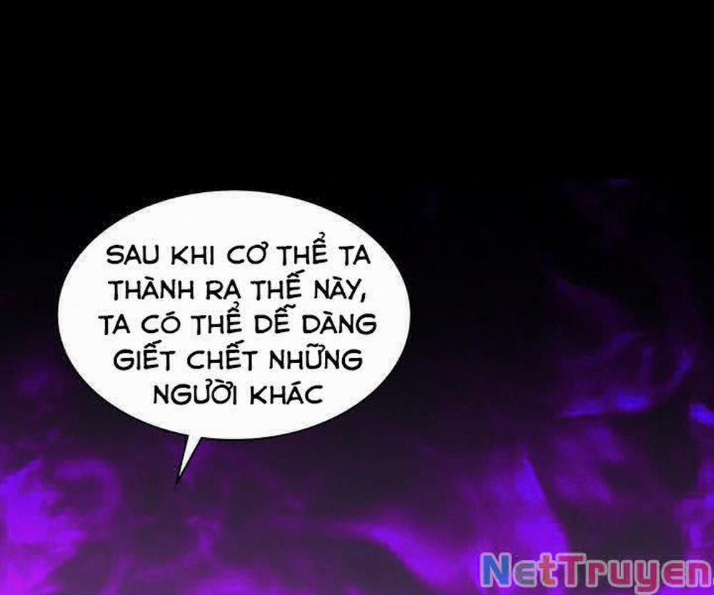 Thợ Rèn Huyền Thoại 123 trang 153