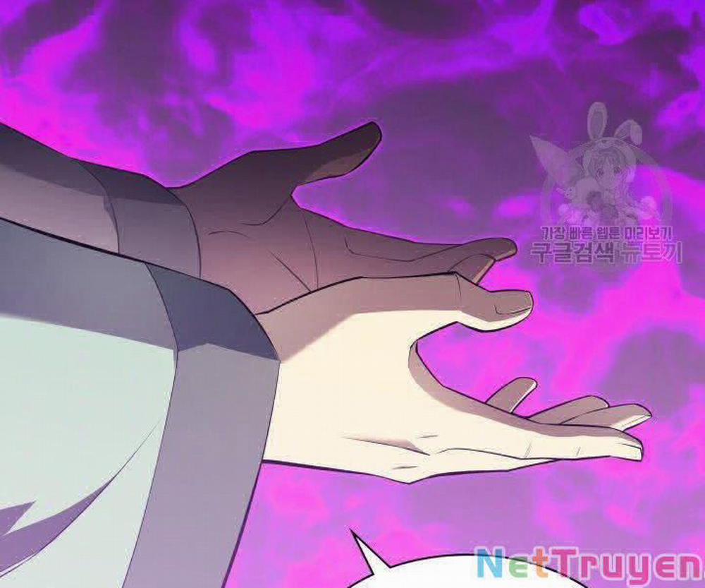 Thợ Rèn Huyền Thoại 123 trang 154