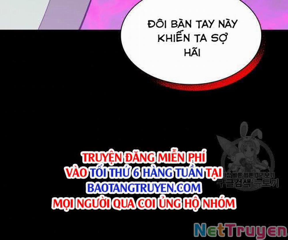 Thợ Rèn Huyền Thoại 123 trang 155