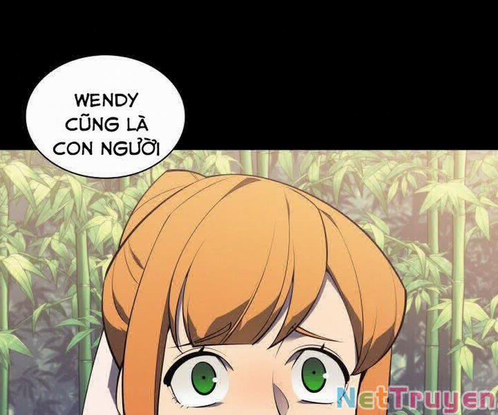 Thợ Rèn Huyền Thoại 123 trang 156