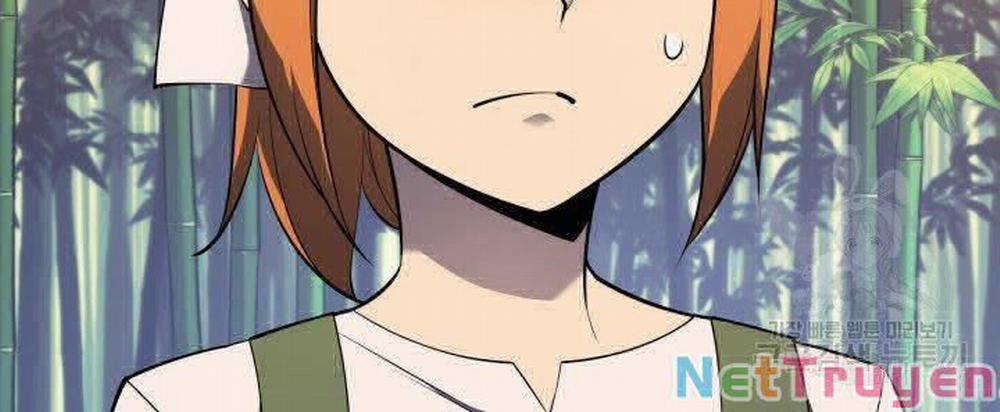 Thợ Rèn Huyền Thoại 123 trang 157