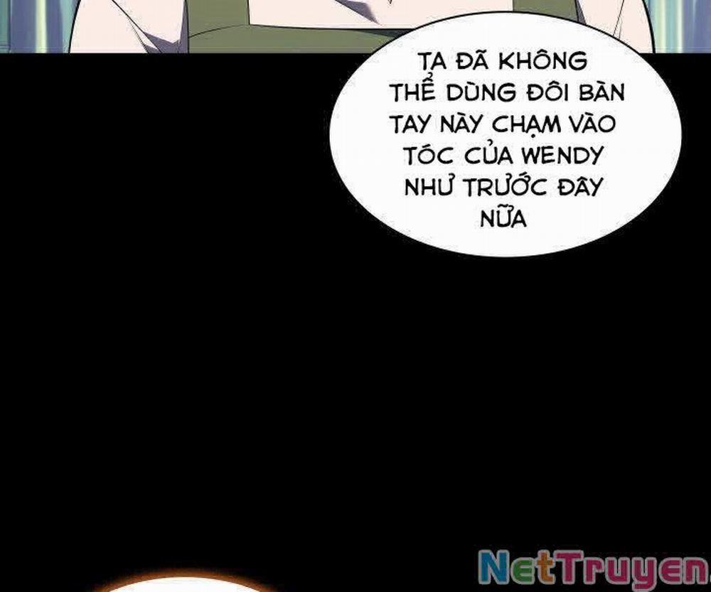 Thợ Rèn Huyền Thoại 123 trang 158