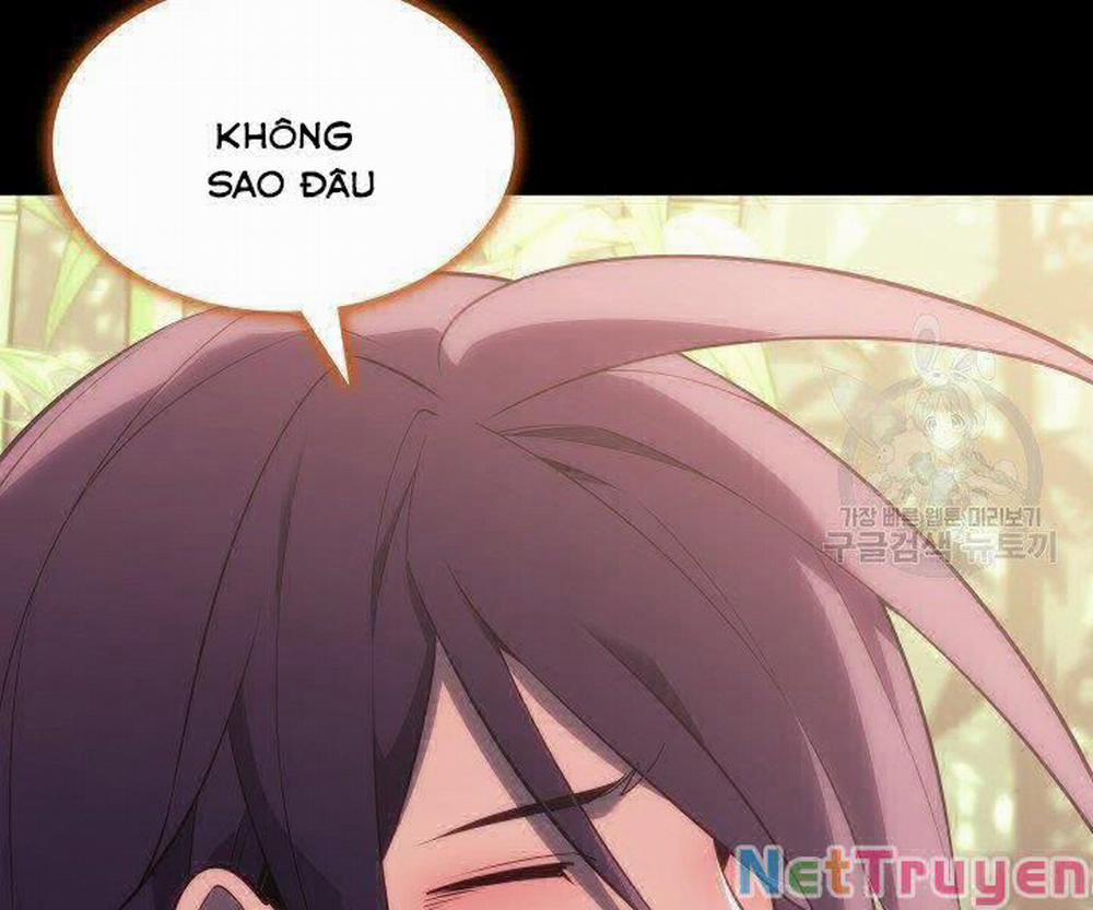 Thợ Rèn Huyền Thoại 123 trang 159