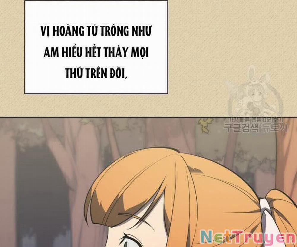 Thợ Rèn Huyền Thoại 123 trang 16