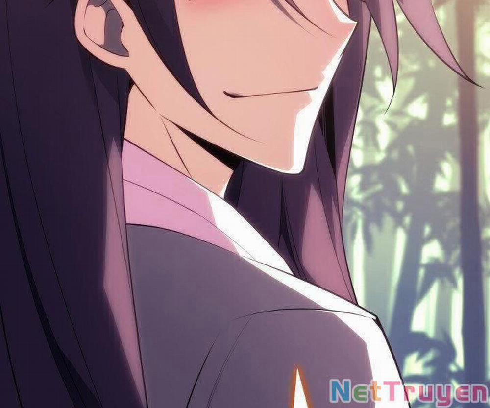 Thợ Rèn Huyền Thoại 123 trang 160