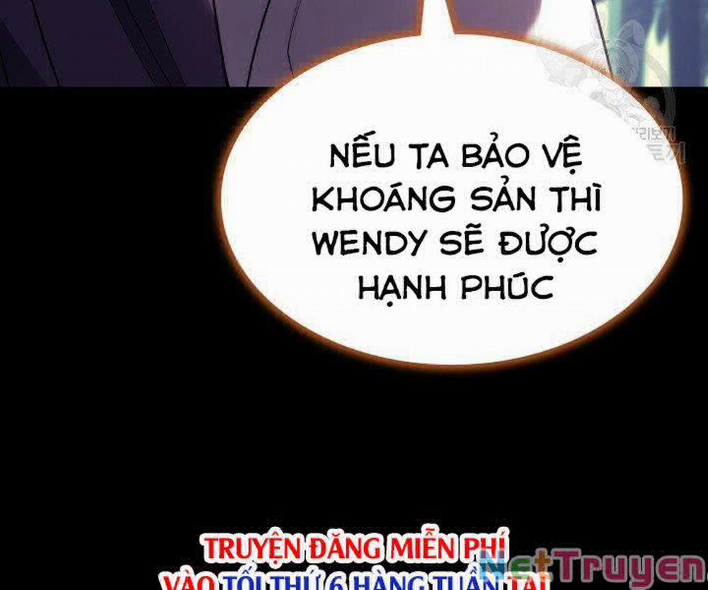 Thợ Rèn Huyền Thoại 123 trang 161