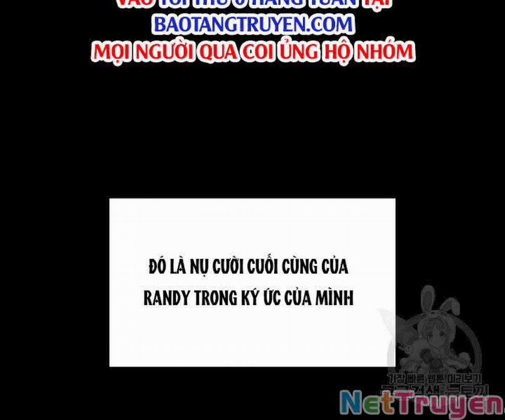 Thợ Rèn Huyền Thoại 123 trang 162