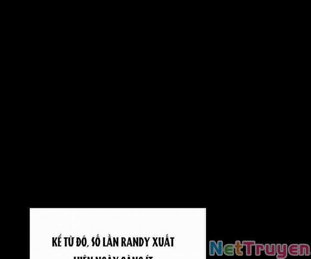 Thợ Rèn Huyền Thoại 123 trang 163