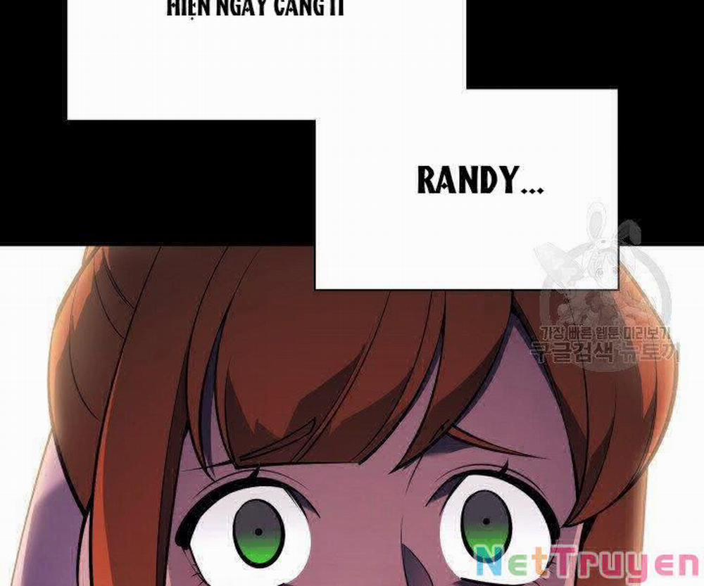 Thợ Rèn Huyền Thoại 123 trang 164