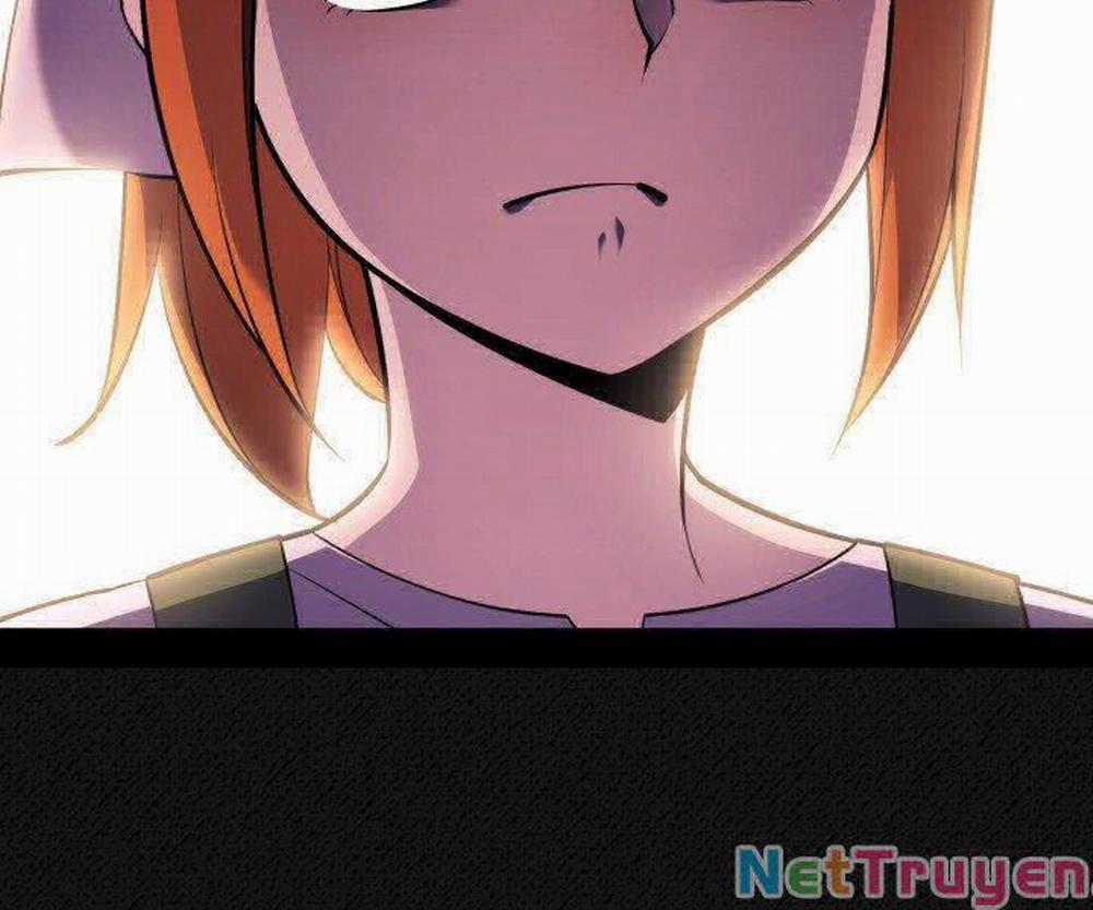 Thợ Rèn Huyền Thoại 123 trang 165