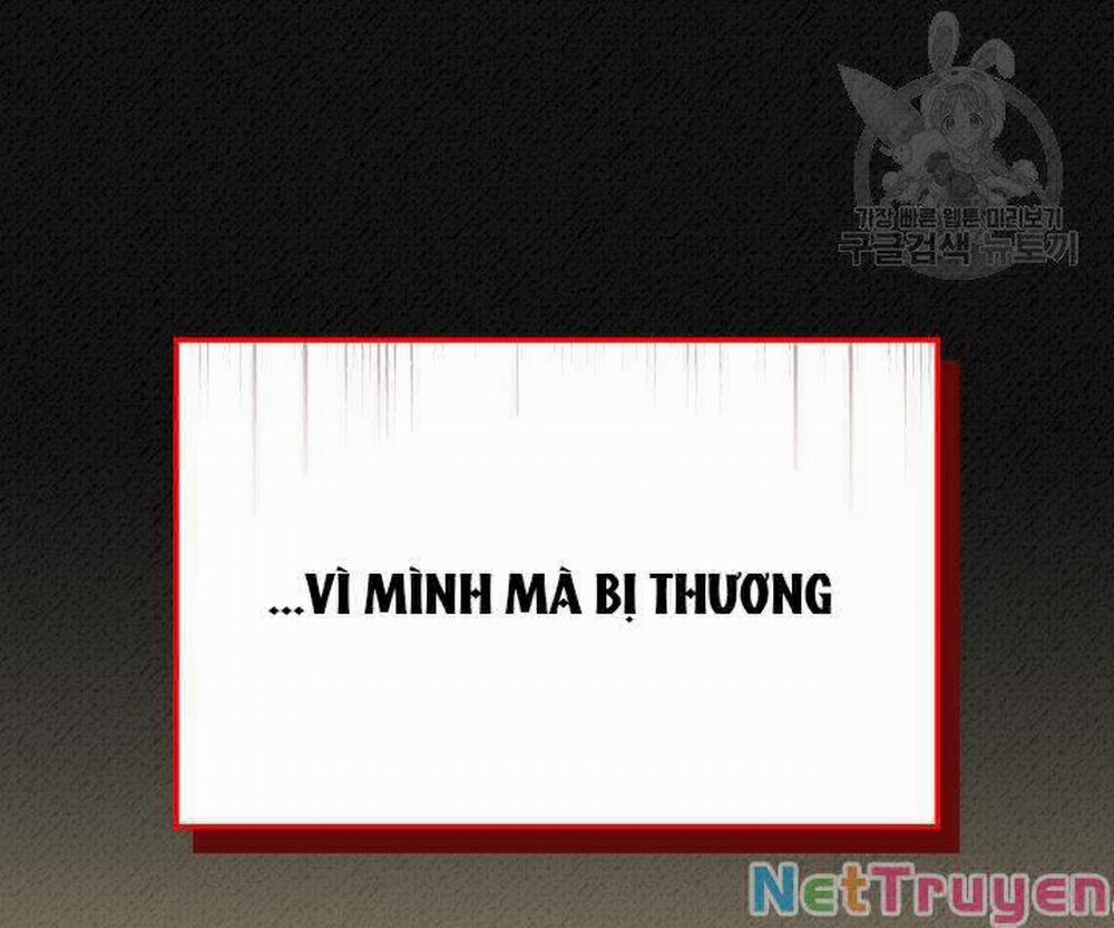 Thợ Rèn Huyền Thoại 123 trang 166