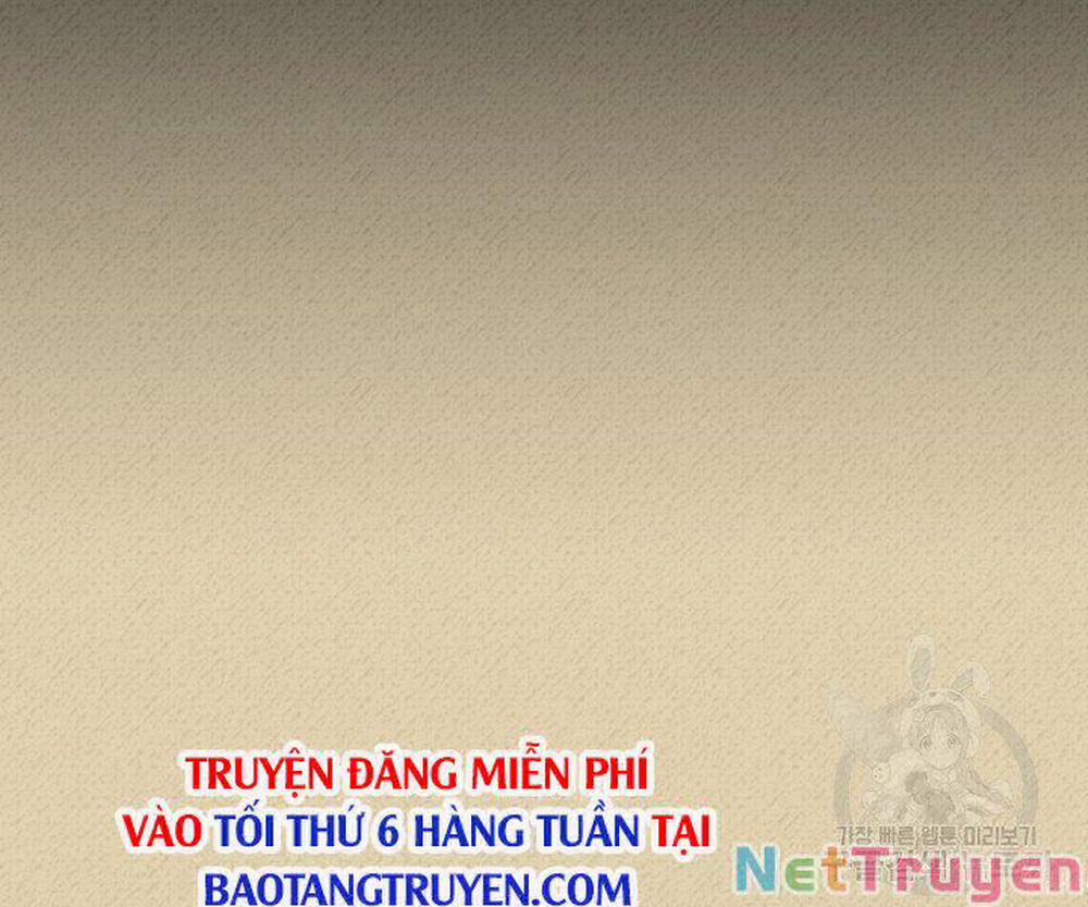 Thợ Rèn Huyền Thoại 123 trang 167