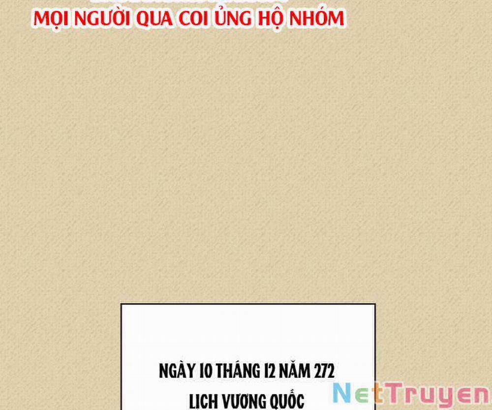 Thợ Rèn Huyền Thoại 123 trang 168